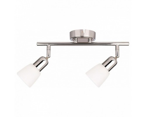 Спот Escada Debora 5038/2PA