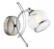Бра Globo Aila 56568-1W