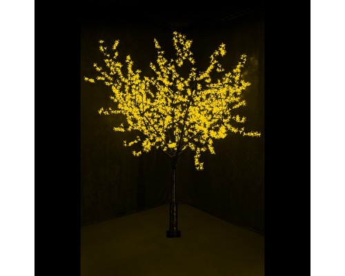 Сакура световая (2.1 м) CBL-N02 531-121