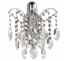 Бра DeMarkt City Бриз 29 111020902