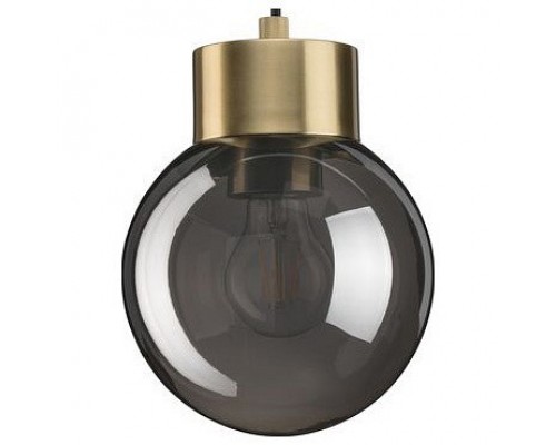 Подвесной светильник Paulmann Linja 79743