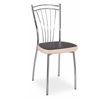 Стул Омега 2