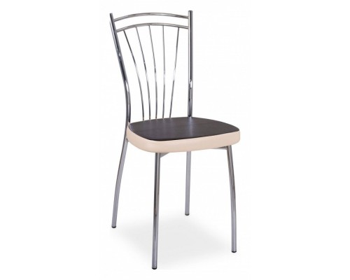 Стул Омега 2