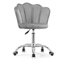 Стул компьютерный Bud