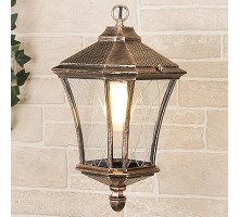 Подвесной светильник Elektrostandard Virgo GLXT-1450H