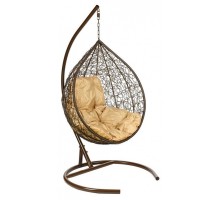 Кресло подвесное Tropica