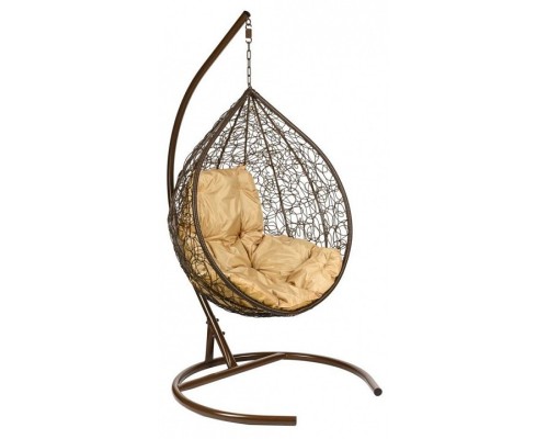 Кресло подвесное Tropica
