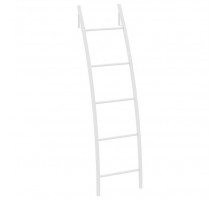 Лестница для кровати Прованс ТД-223.11.11