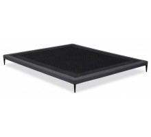 Кровать двуспальная Licata