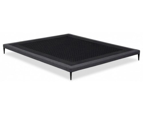 Кровать двуспальная Licata