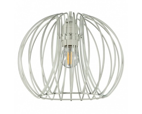 Подвесной светильник Loft it Deseno 1 10032 White