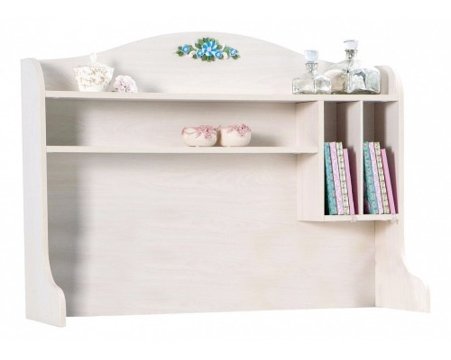 Надстройка Flora 20.01.1104.00