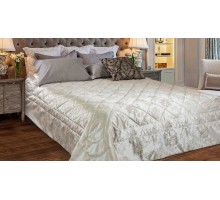 Покрывало евростандарт Valencia