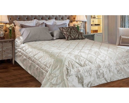 Покрывало евростандарт Valencia