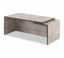 Стол для руководителя Torr TCT 189