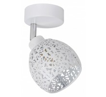 Спот Lucide Tahar 46904/01/31