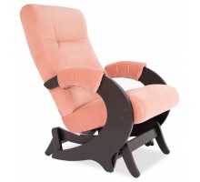 Кресло-качалка Эталон