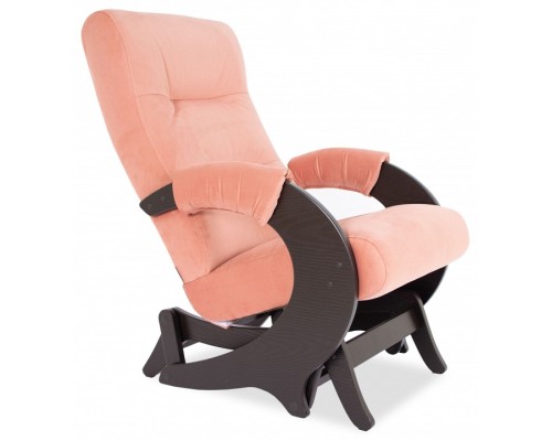 Кресло-качалка Эталон