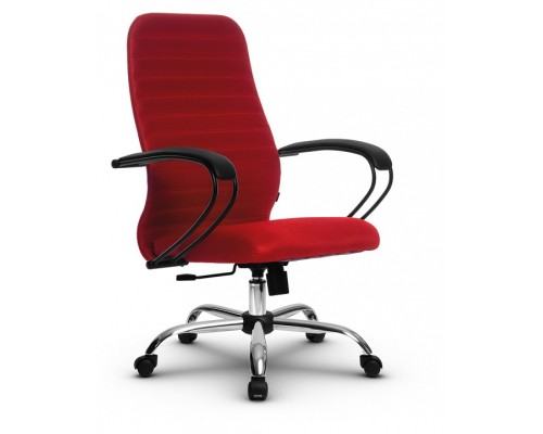 Кресло компьютерное SU-CP-10