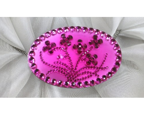 Подхваты для штор MI