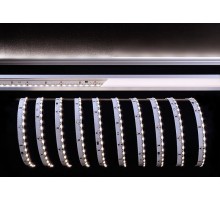 Лента светодиодная [3 м] Deko-Light  222321