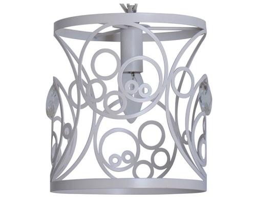 Подвесной светильник MW-Light Замок 19 249019001