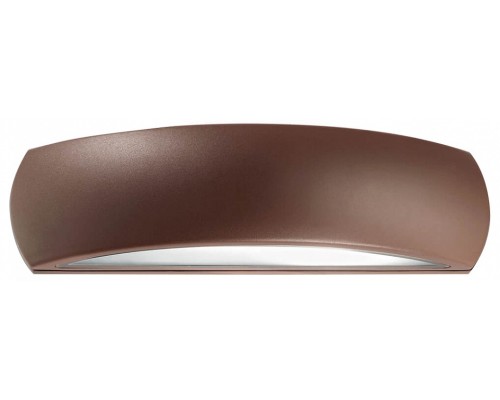 Накладной светильник Ideal Lux Giove GIOVE AP1 COFFEE