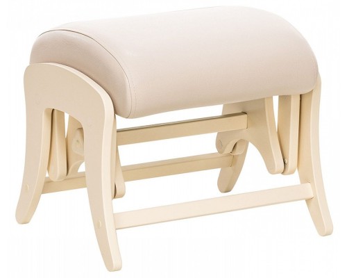 Пуф Модель Р