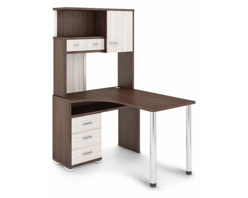 Стол компьютерный СР-130