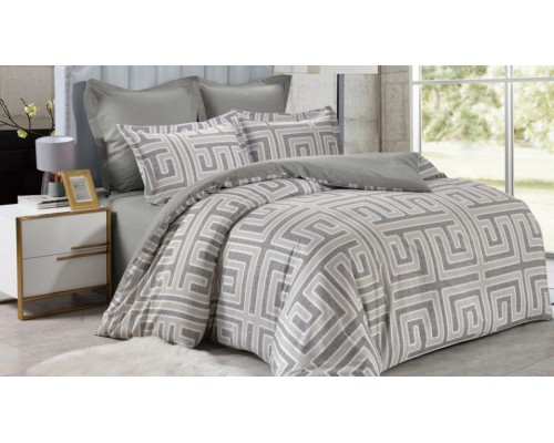 Постельное белье семейное C