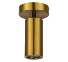 Светильник на штанге ST-Luce Talia 