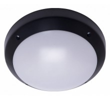 Накладной светильник Feron Бриз 41365