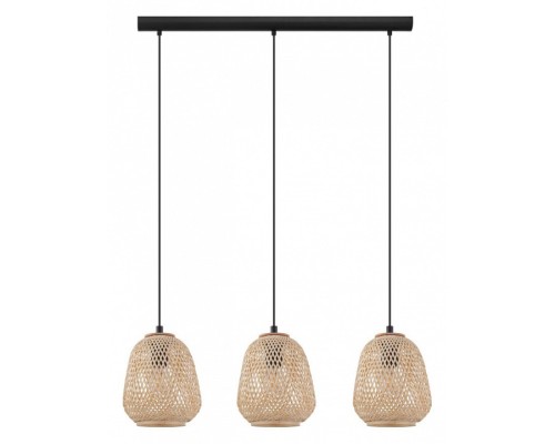 Подвесной светильник Eglo Dembleby 43262