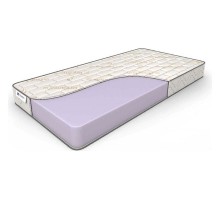 Матрас полутораспальный DreamRoll Eco 1900x1400