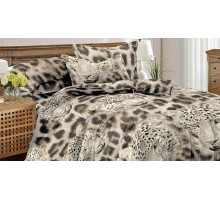 Постельное белье полутораспальное Leo