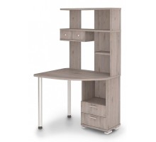 Стол компьютерный Домино нельсон СК-20