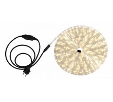 Шнур световой Globo Light Tube 38972