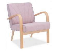 Кресло Шелл