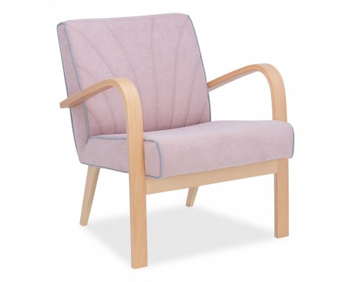 Кресло Шелл