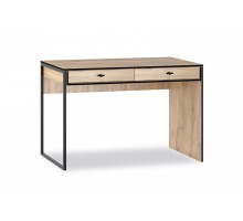 Стол письменный Берген-6