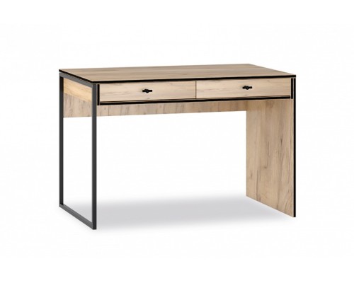 Стол письменный Берген-6