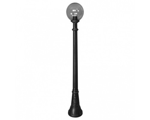 Фонарный столб Fumagalli Globe 250 G25.158.000.AZE27
