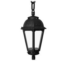 Подвесной светильник Fumagalli Saba K22.120.000.AXF1R