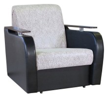 Кресло-кровать Гранд Д
