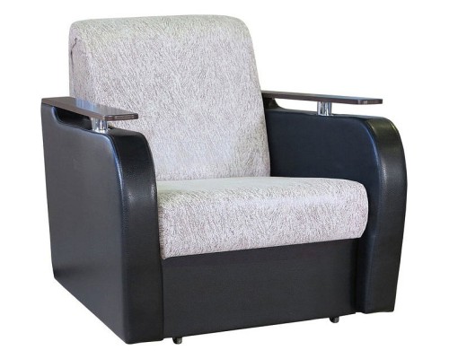 Кресло-кровать Гранд Д