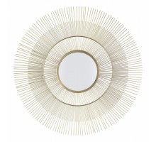 Зеркало настенное (60 см) Aviere 29213