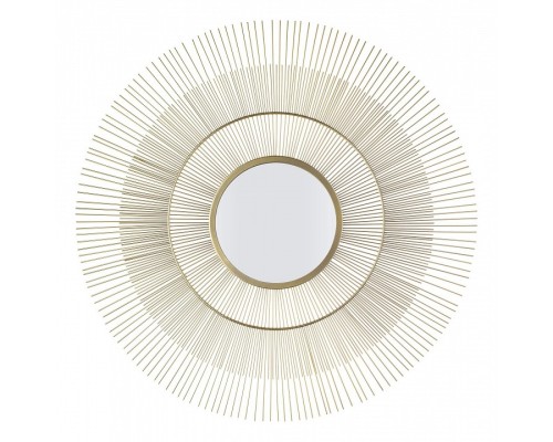 Зеркало настенное (60 см) Aviere 29213