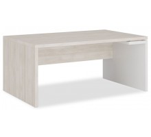 Стол офисный Zion T