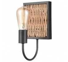 Бра Vele Luce Tower VL6362W01