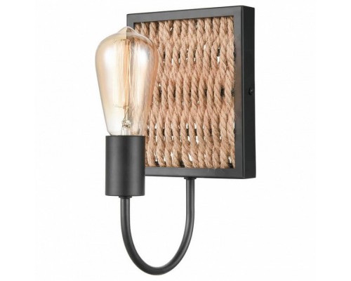 Бра Vele Luce Tower VL6362W01